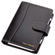 Illustration for article titled Name Printed Business Card Holders for promotional purposesem/em